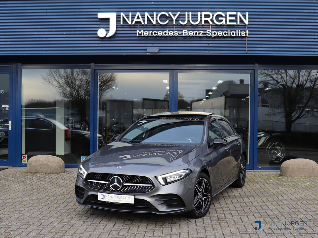 51127035