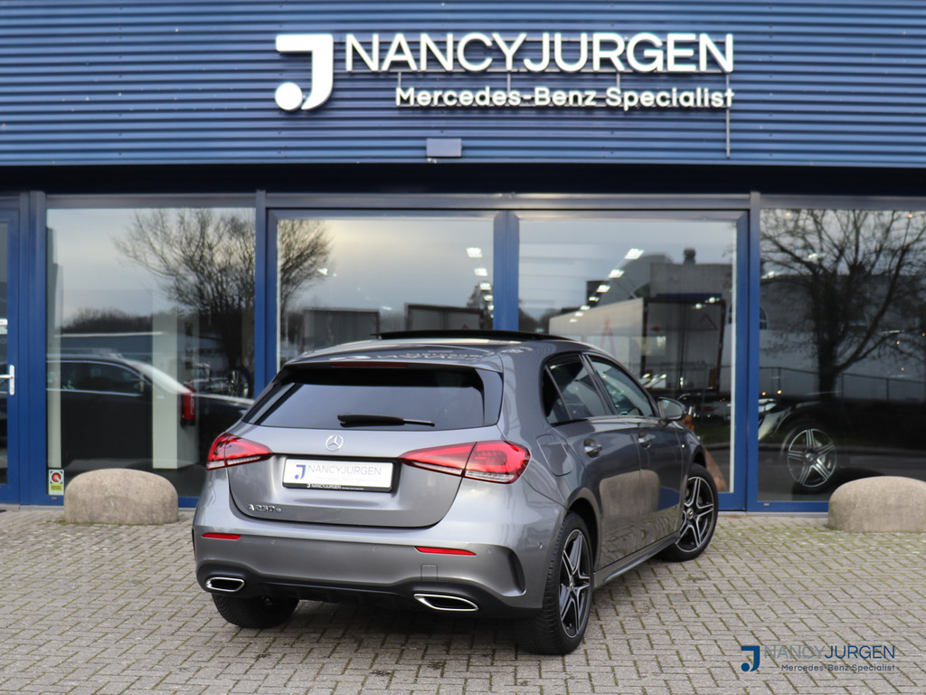 51127035-1.jpg