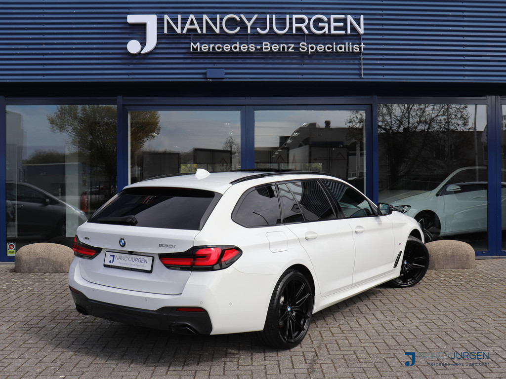 51918567-1.jpg