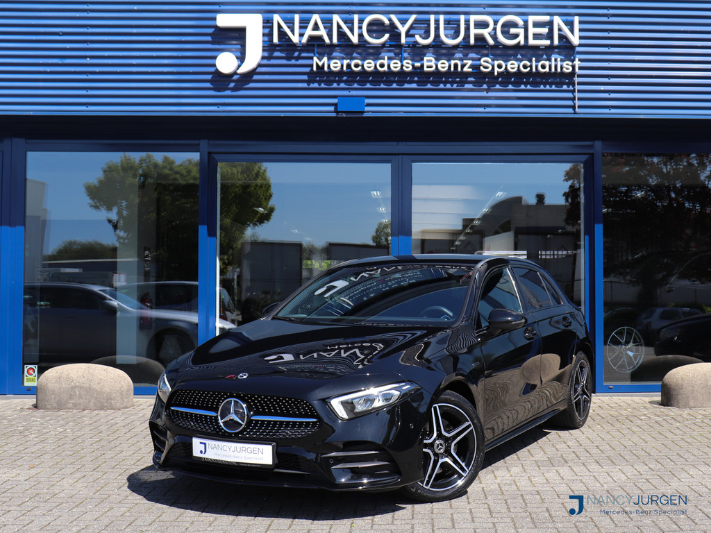 52931177