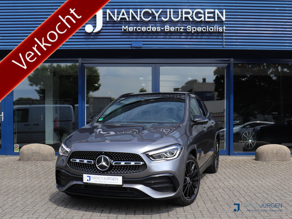 53019401