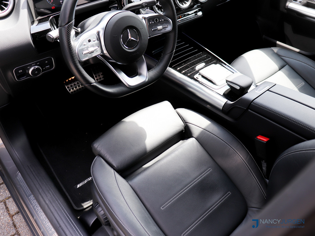 53019401-2.jpg