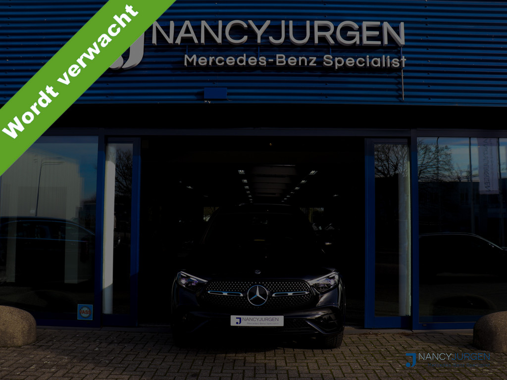 53312656
