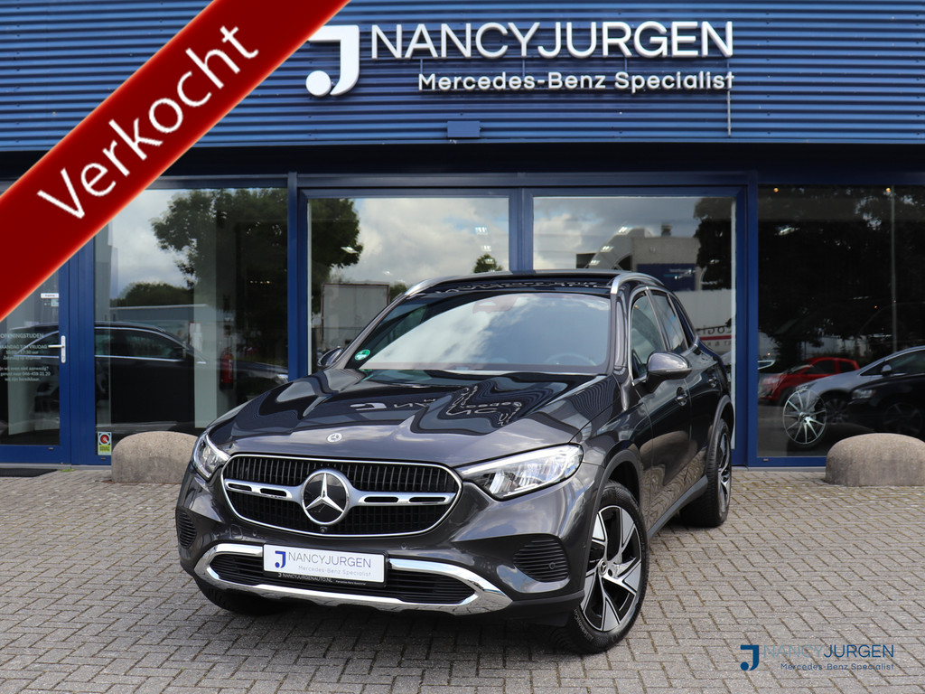 53465883